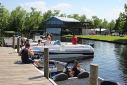 2025 04 26 Amite 100 (1122).JPG